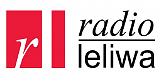 logo radio Leliwa