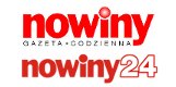 logo GC Nowiny